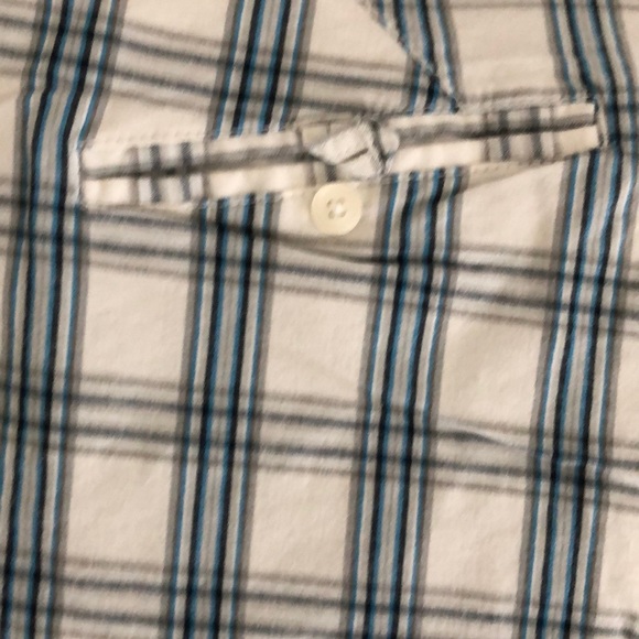 Hurley Shorts - Picture 3 of 7